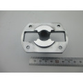 Packing Machine CNC Parts